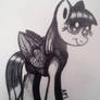 [MLP] ShyFly (RQ)