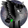 [MLP] Mias (PC)