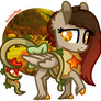 [MLP] Astraia (PC)