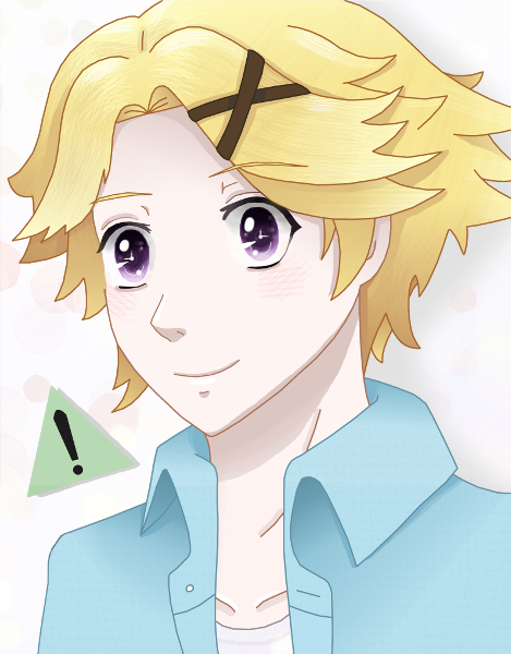 Yoosung