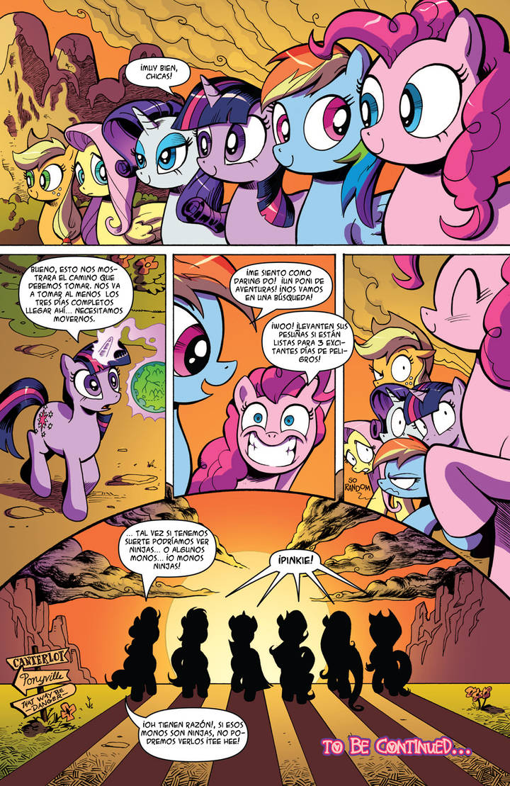 Pony comix. My little Pony Friendship is Magic комиксы. My little Pony: Friendship is Magic выпуск #1. My little Pony #3 комикс. My little Pony комикс том 1.