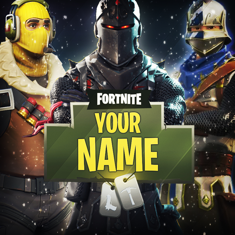 Fortnite By Matxdesign On Deviantart Fortnite Pics 800 X 800 Fortnite Pics 800 X 800 Fortnite By Matxdesign On Deviantart