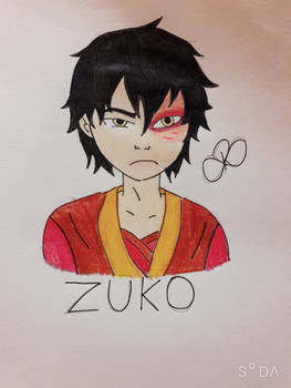 Zuko