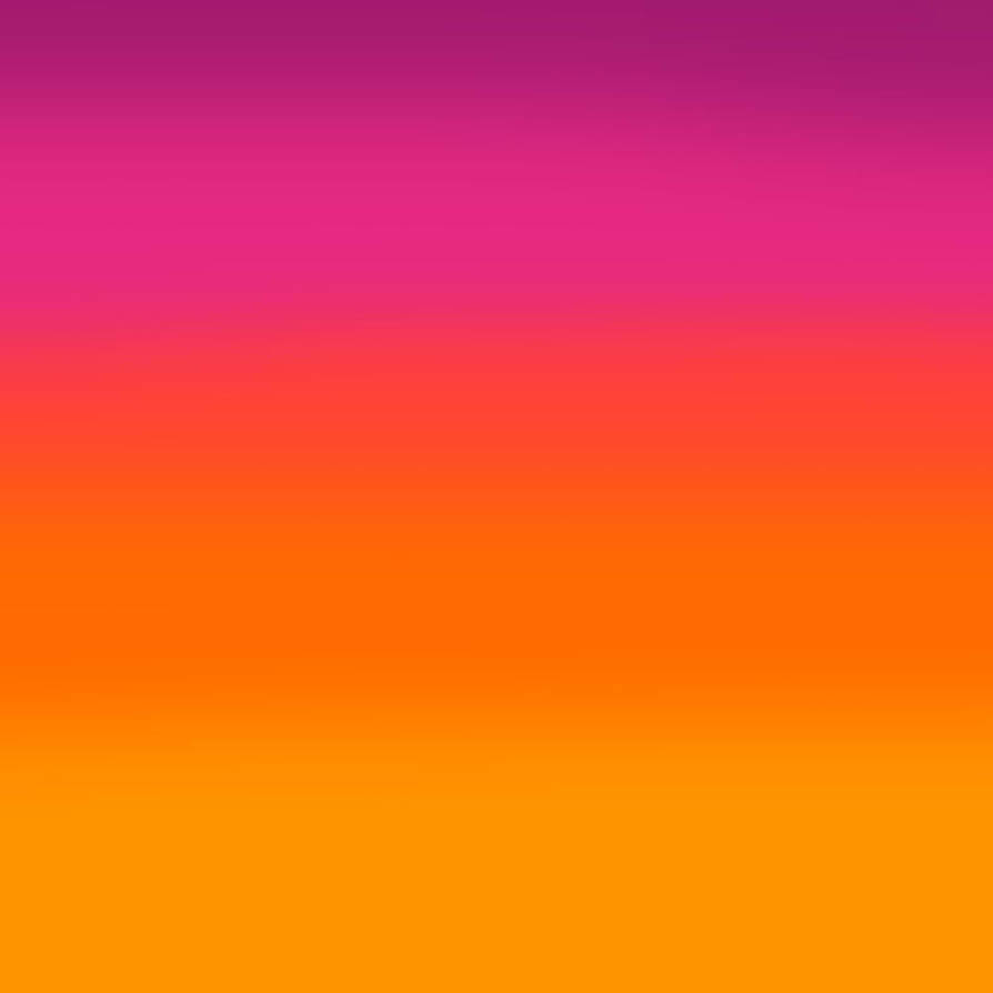 Tmnt comic page 1 by ninjagirl20473 on DeviantArt