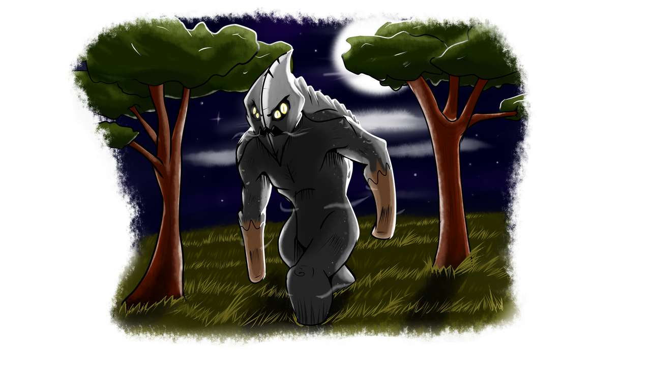 Bulgu by Izanagi-Subaru on DeviantArt