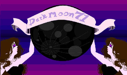 darkmoon71