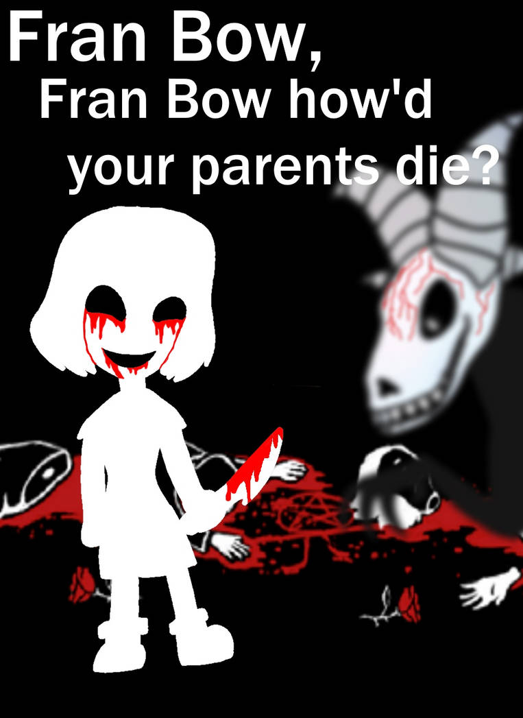Parents Death By MeowMeowBuns On DeviantArt parents-death-by-meowmeowbuns-on-deviantart