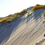 Sand Slide