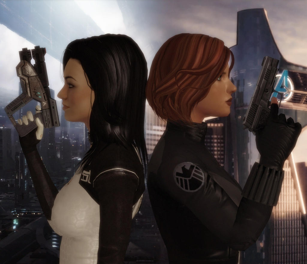 Три вдовы. Масс эффект 3 черная вдова. Винтовка черная вдова масс эффект 3. Масс эффект 2 черная вдова. Винтовка вдова Mass Effect 2.