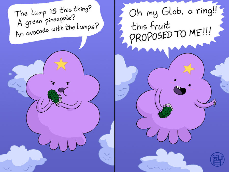 LSP does not belong in the military