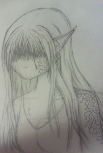 Sad Math Class sad in math class by BWings88 on DeviantArt