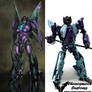 Custom-transformers-fall-of-cybertron-wfc-foc-slip