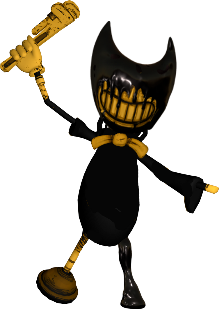 Photoshopping Roblox Youtubers