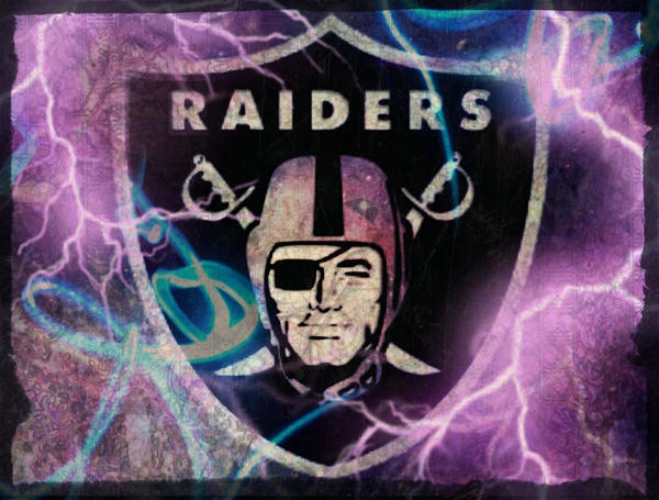 Committed to lighting by Burg509 on DeviantArt