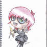 Chibi Me