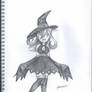 Blaire Witch