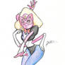 Sardonyx