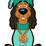 Snooper Dog