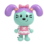 Daizy Inflate