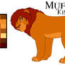 Mufasa