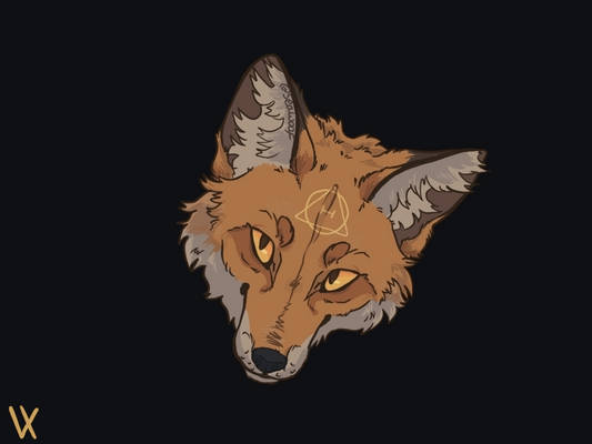 Explore The Best Therian Art DeviantArt explore-the-best-therian-art-deviantart