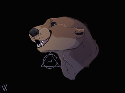 Explore The Best Therianpfp Art DeviantArt explore-the-best-therianpfp-art-deviantart