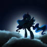.:Luna the princess:.