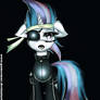 .:Twily from the future:.