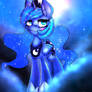 .:Woona:.