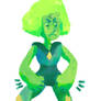 Peridot