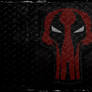 Deadpool The Punisher