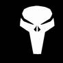 Punisher: Way Of The Skull
