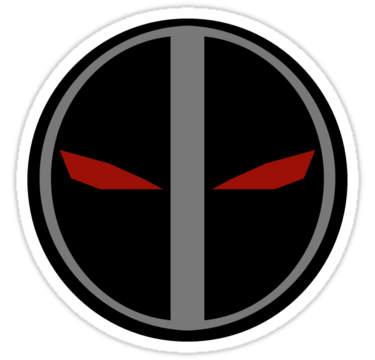 Will Do X Force Work For Tacos The Sticker By Psychosisevermore On Deviantart Will Do X Force Work For Tacos The Sticker By Psychosisevermore On Deviantart