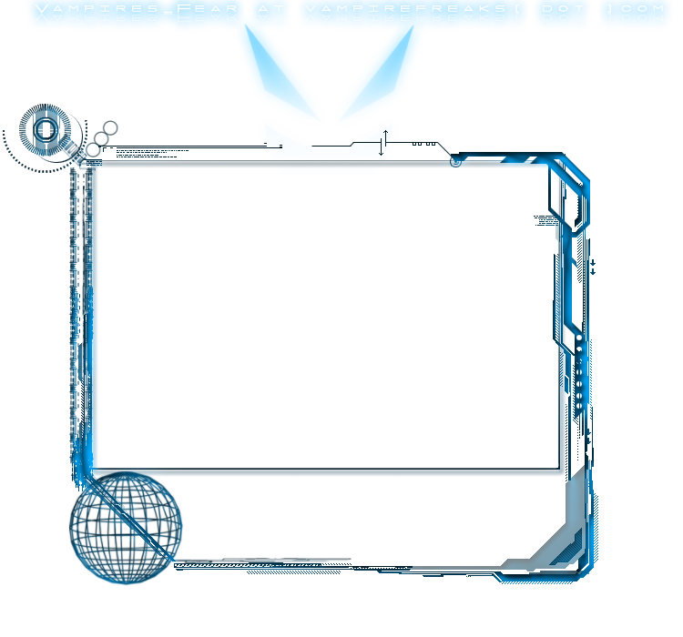 Alt Layout graphic by PlagueInfected on DeviantArt
