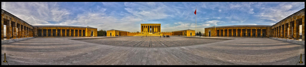 -ANITKABIR-