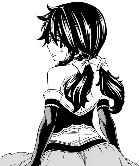 Fairy Tail Zero Manga Cap Zera By Tenroujade On Deviantart Fairy Tail Zero Manga Cap Zera By Tenroujade On Deviantart