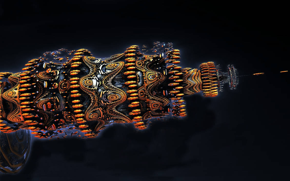 Machine Gun Deviantart Machine Gun by MindStep on DeviantArt