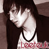 Leeteuk