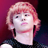 Nichkhun