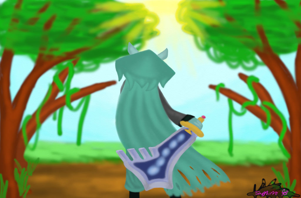 Athin Mithran Legend of the Mithrarin by Sapphirre98 on DeviantArt