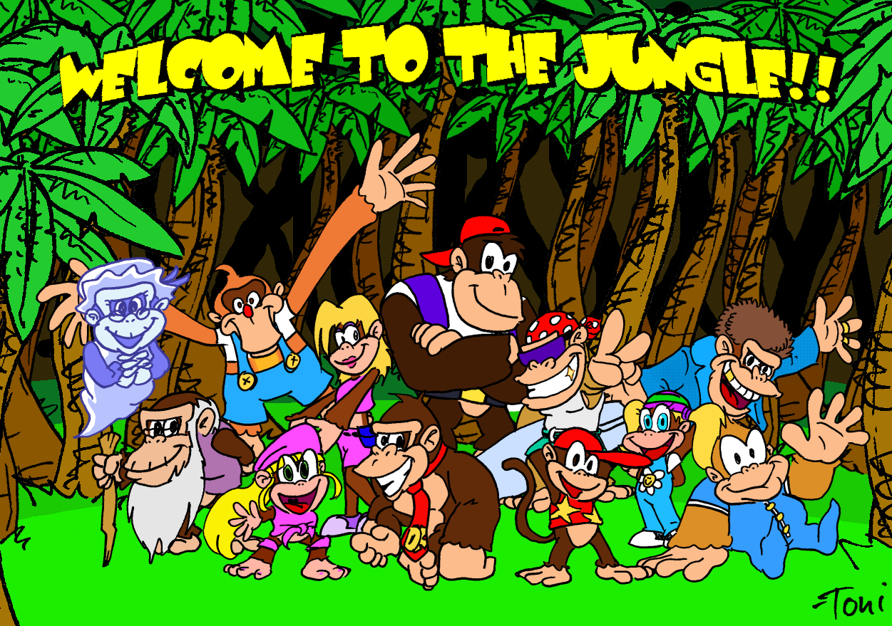 Велком ту джангл. Добро пожаловать в джунгли. Добро пожаловать в джунгли постеры. Табличка джунгли. Компания друзей на фоне джунгли.
