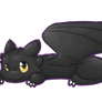 Toothless