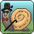 FANCY SNAIL AVATAR