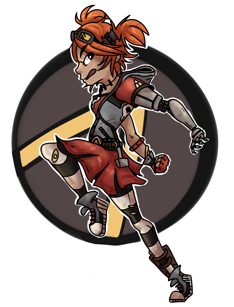 Gaige