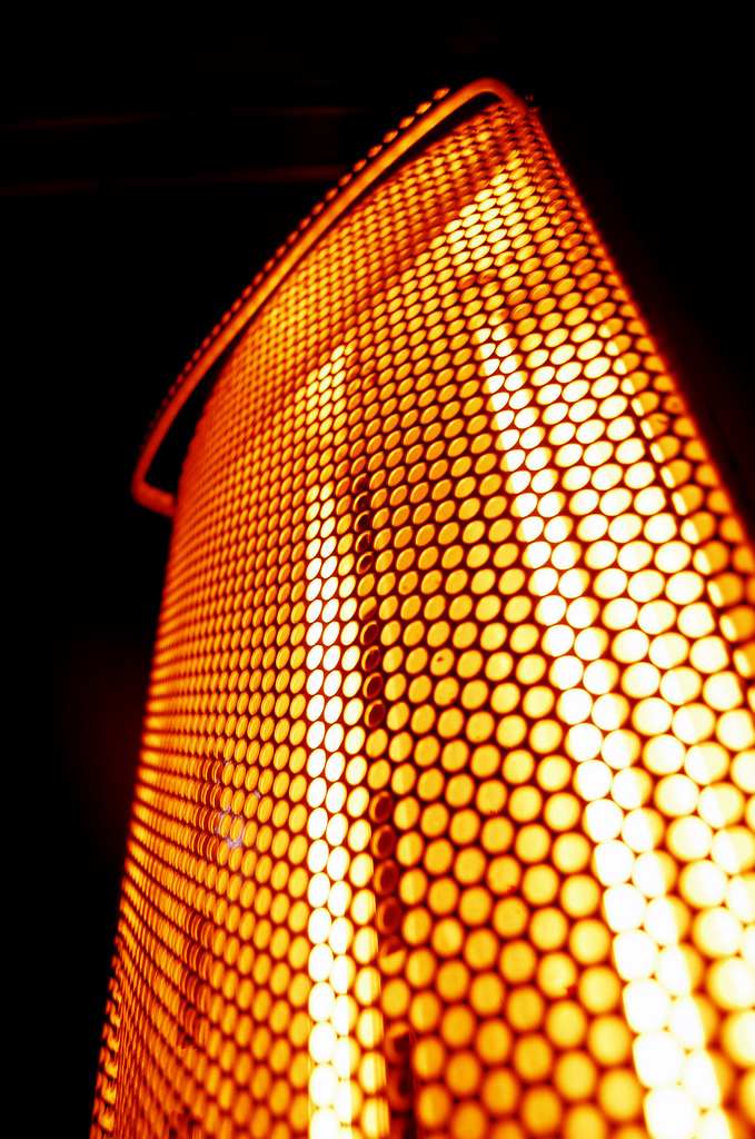 Radiator: Man by LeFlyPanAm on DeviantArt