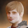 Arthur Pendragon