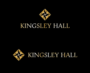 Kingsley Hall