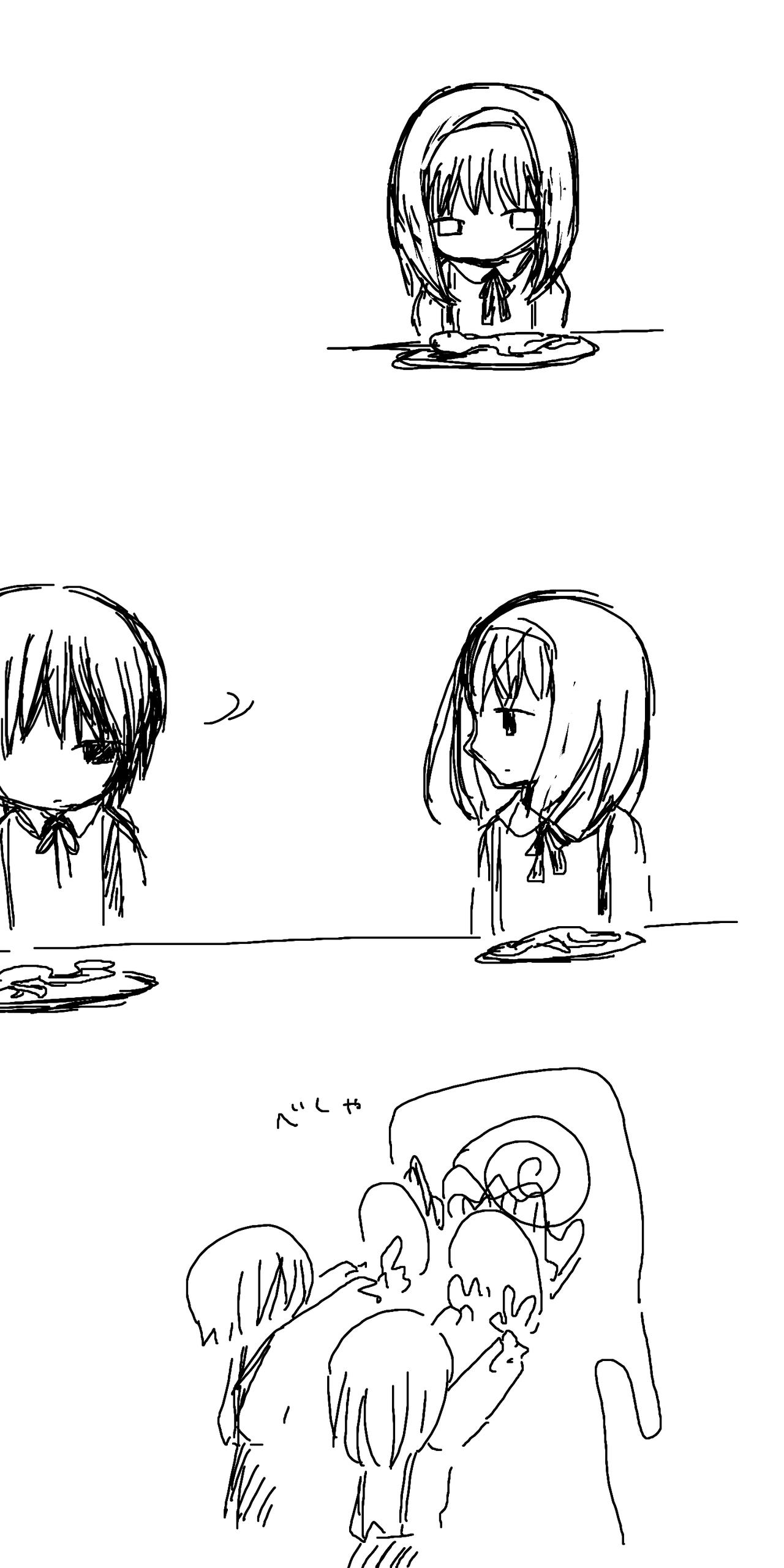 What You Can t Eat By Onoderayuko On DeviantArt what-you-can-t-eat-by-onoderayuko-on-deviantart
