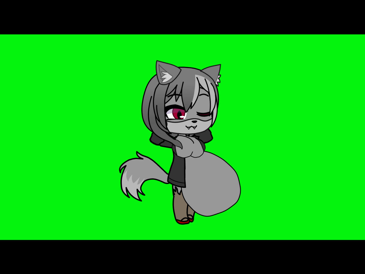 Python Vore Wolf Lena the wolf vore by sally1982546 on DeviantArt