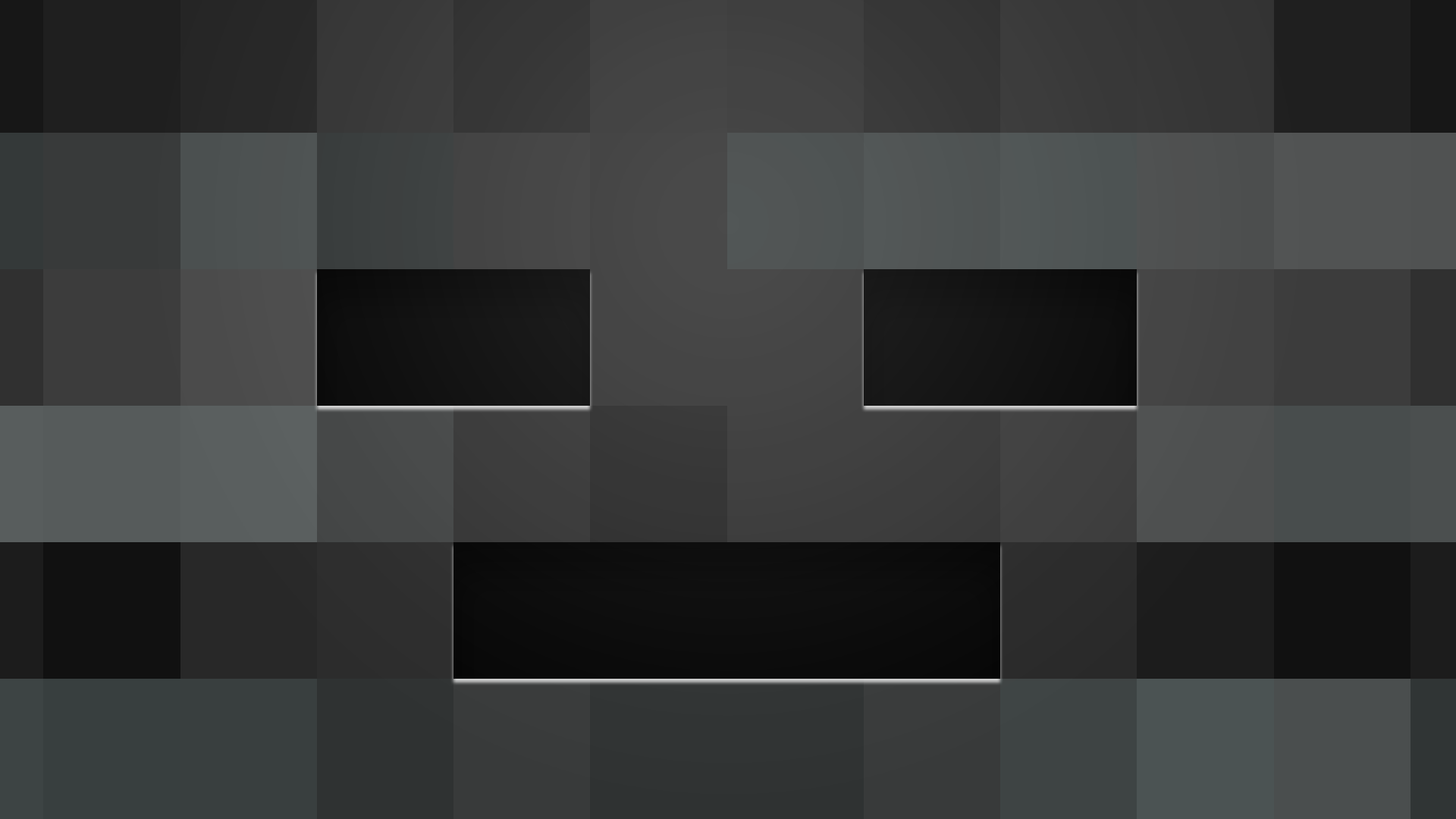 Wither Skeleton Wallpaper By Averagejoeftw On Deviantart